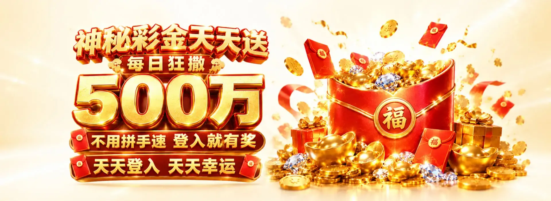 球速体育安全与账户服务